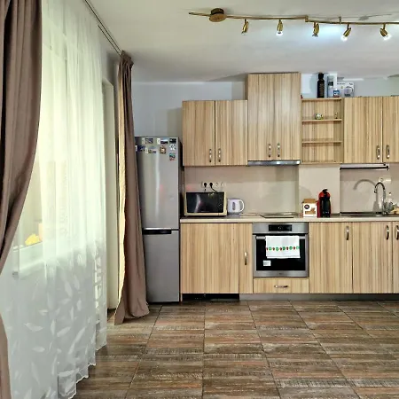 алекс * Nesebar