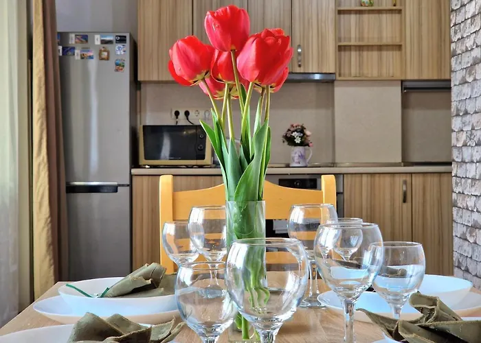 алекс * ネセバル