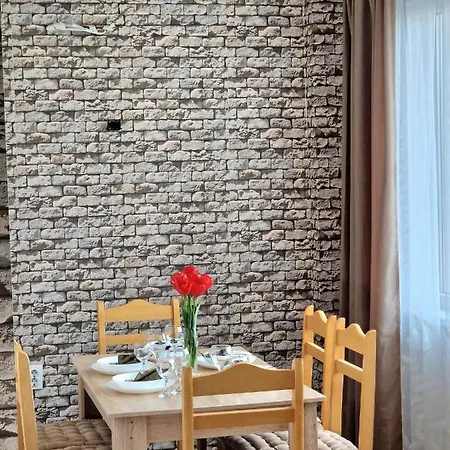 алекс 네세부르