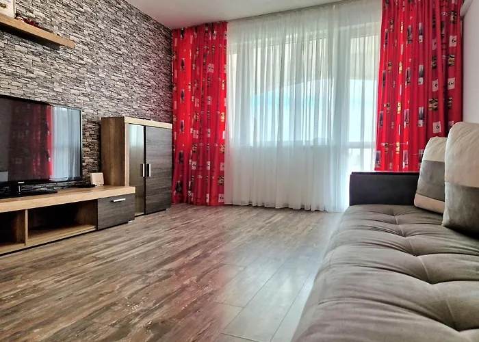 алекс نيسيبار